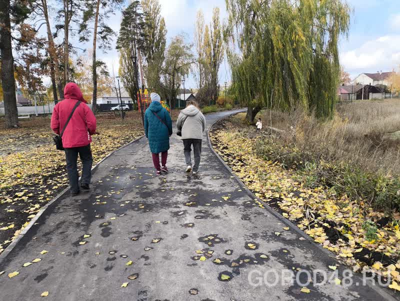 a7254270-97a7-48f9-8afc-e4214549ad2d.jpg+2025-10-29-13.12.04+niz.jpg a7254270-97a7-48f9-8afc-e4214549ad2d.jpg+2025-10-29-13.12.04+niz.jpg