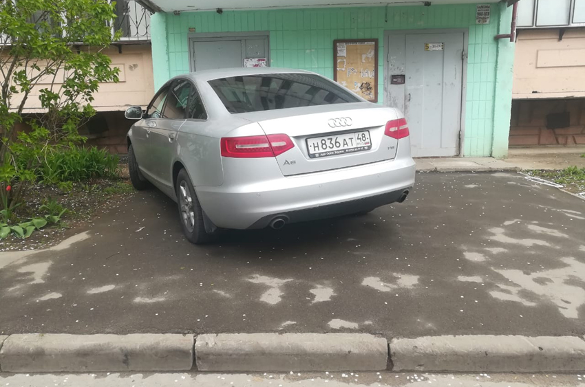 Стаханова, 44.jpeg