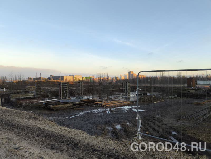 c0b5845a-89fc-40e7-82a7-76b988d63d41.jpg+2025-11-19-11.09.34+niz.jpg c0b5845a-89fc-40e7-82a7-76b988d63d41.jpg+2025-11-19-11.09.34+niz.jpg