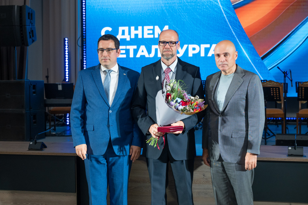 Награждение 3 А.Морозов.jpg