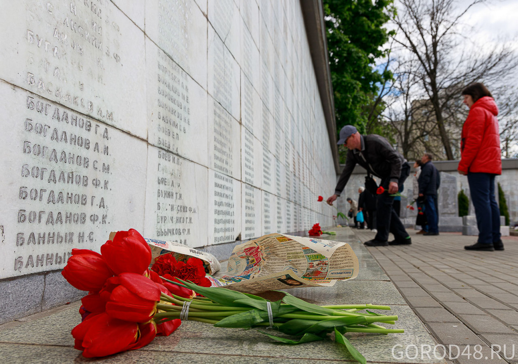 0J2A3637.jpg 0J2A3637.jpg