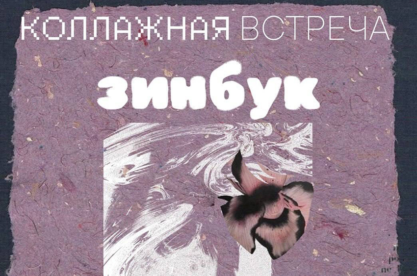 n11RG9FXxe9CGPnkrHv7Yyu8F1lAtDOZK19Me7v5gM_OeIIbqehhH_nLaEkzrh7PGH7Sa8JMxqwAwIrOFi6a2L-Z.jpg n11RG9FXxe9CGPnkrHv7Yyu8F1lAtDOZK19Me7v5gM_OeIIbqehhH_nLaEkzrh7PGH7Sa8JMxqwAwIrOFi6a2L-Z.jpg