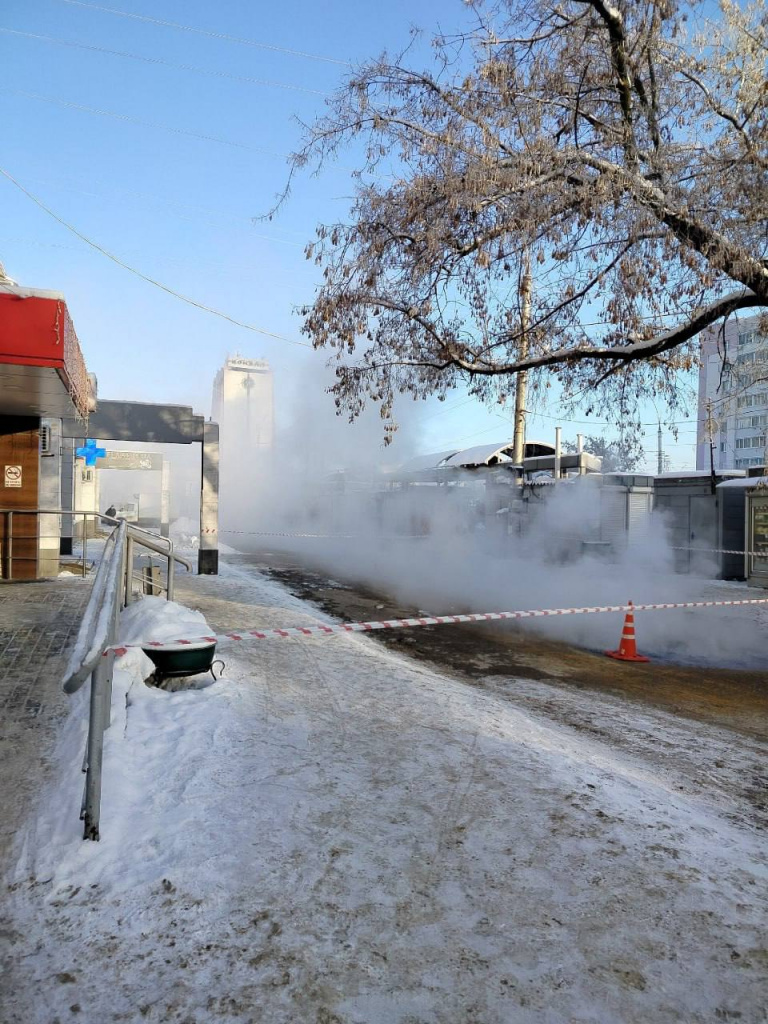 photo_2026-01-26_10-06-00.jpg photo_2026-01-26_10-06-00.jpg