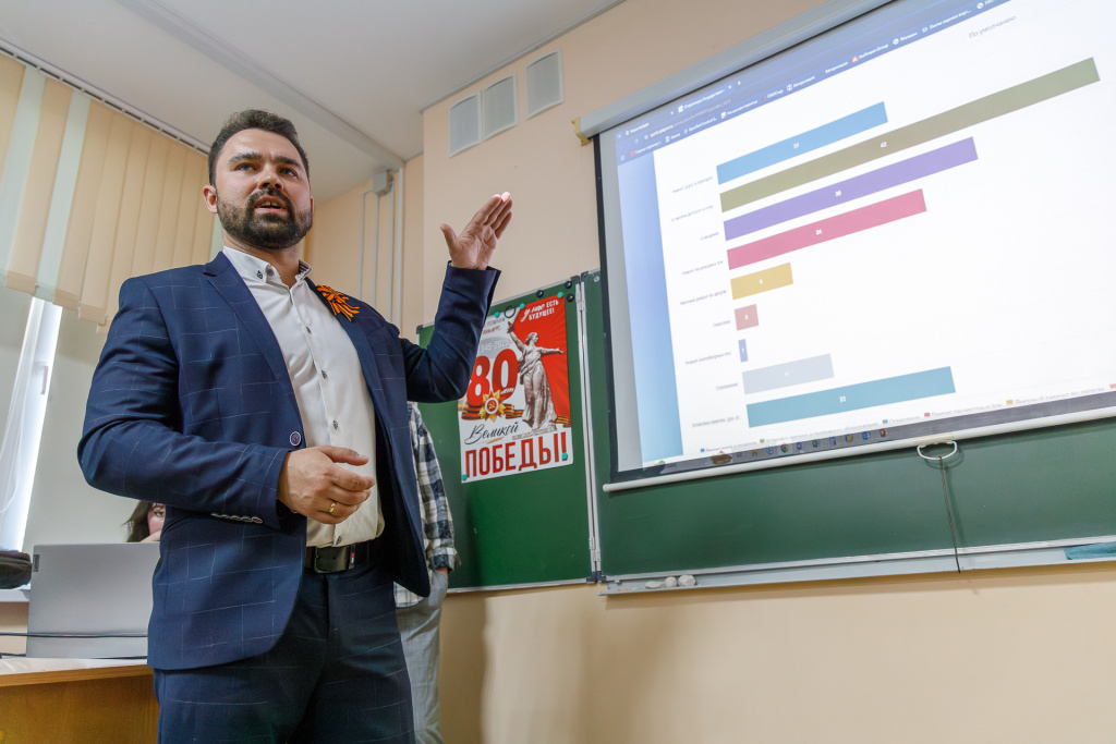 Голощапов_6 мая33.jpg Голощапов_6 мая33.jpg