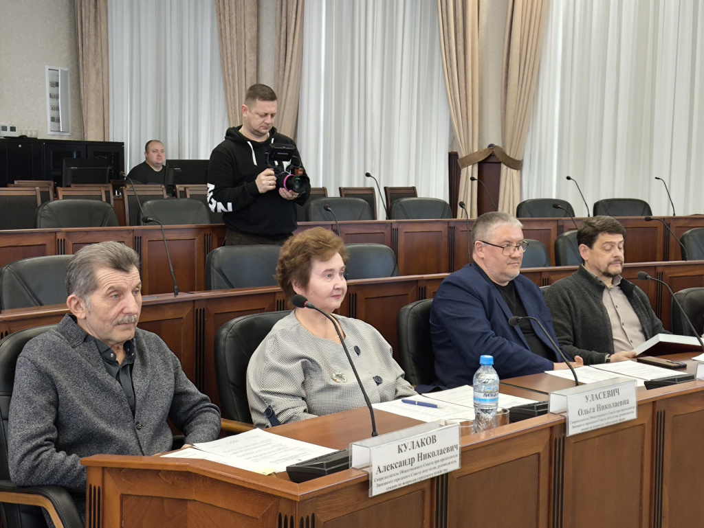 IMG_20260407_095950 (1).jpg IMG_20260407_095950 (1).jpg