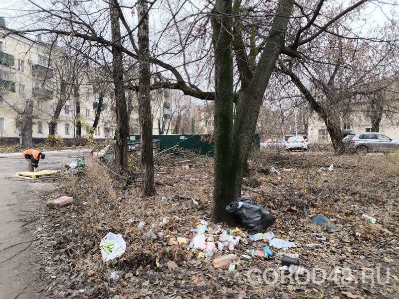 6e928558-5427-4473-9800-163e9361c387.jpg+2025-11-19-13.55.34+niz.jpg 6e928558-5427-4473-9800-163e9361c387.jpg+2025-11-19-13.55.34+niz.jpg