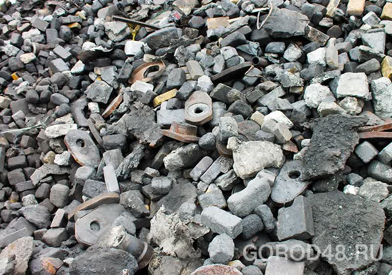 photo_2025-11-13_19-07-42 (9).jpg