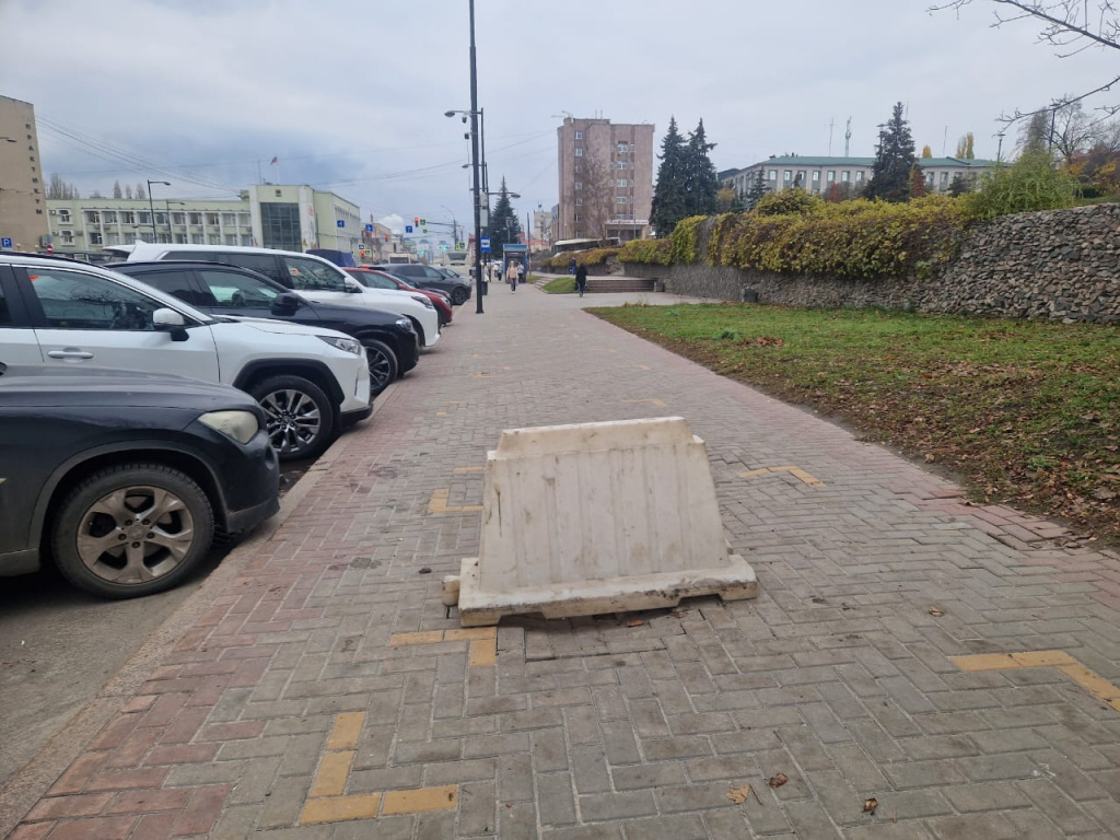 ece63df6-a143-42e0-8749-9919b24d7ae7.jpeg ece63df6-a143-42e0-8749-9919b24d7ae7.jpeg