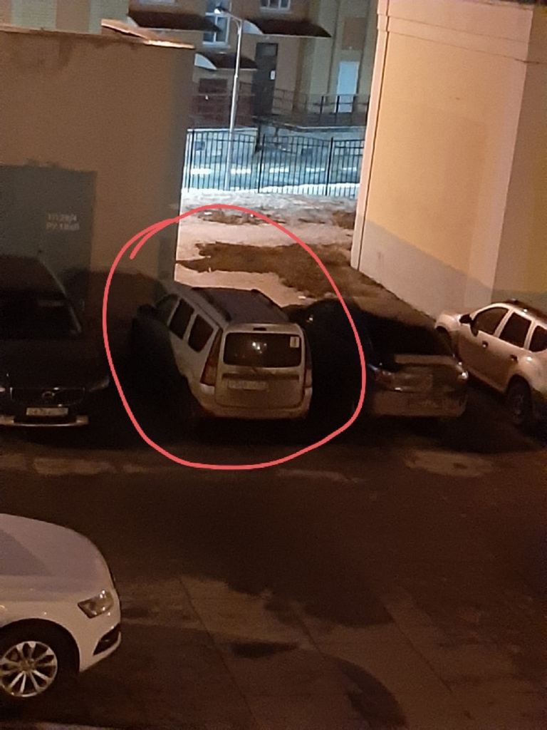 замятина3.jpg замятина3.jpg