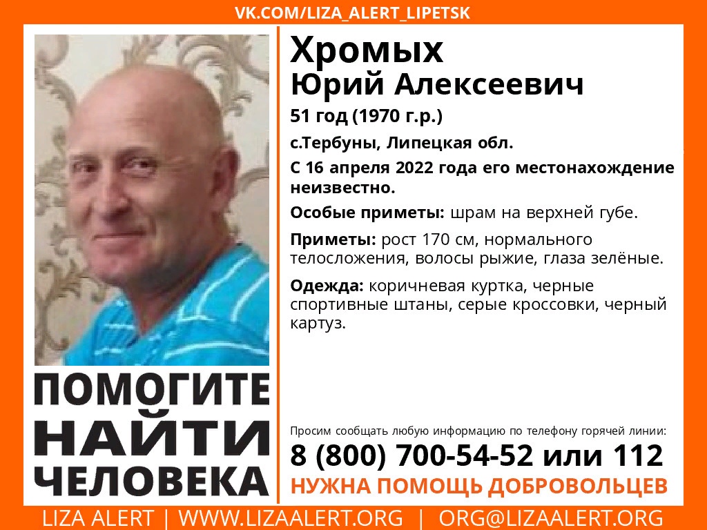 AEC81EA3-7A0B-45CF-9CAE-CF8638E2E4D3.jpeg AEC81EA3-7A0B-45CF-9CAE-CF8638E2E4D3.jpeg