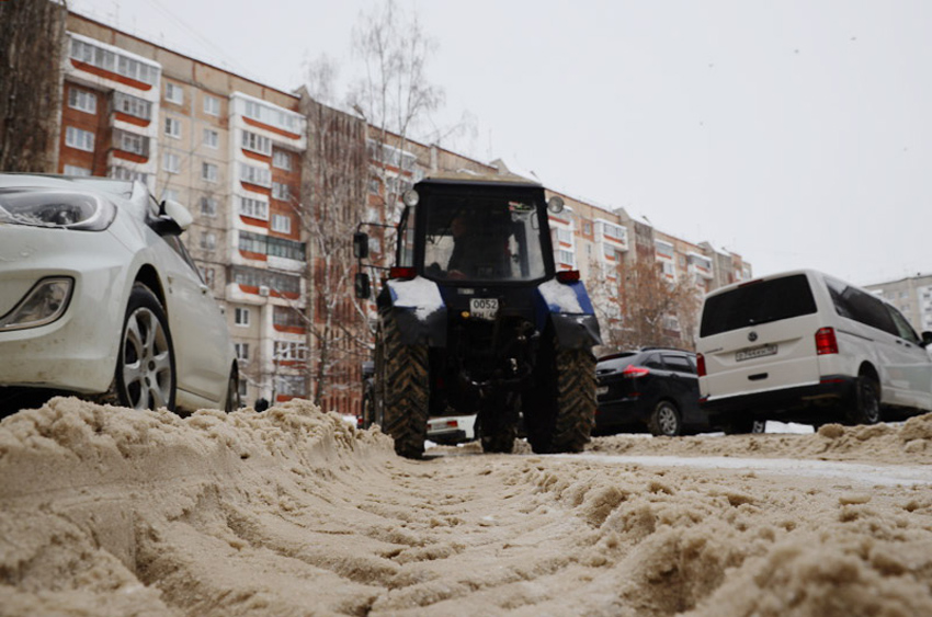 0J2A7820 копия.jpg