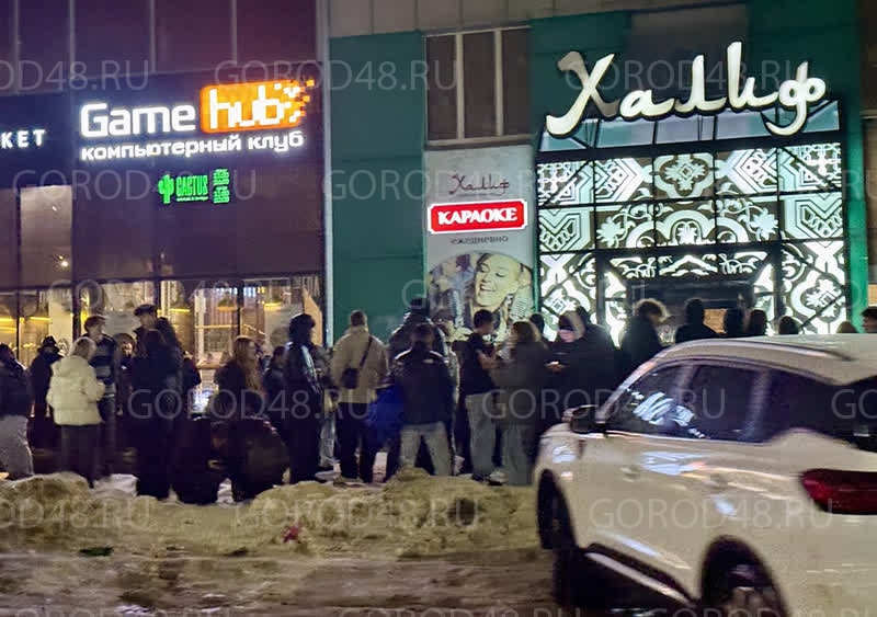 photo_2026-02-14_21-36-46.jpg+2026-02-14-21.49.05.jpg photo_2026-02-14_21-36-46.jpg+2026-02-14-21.49.05.jpg