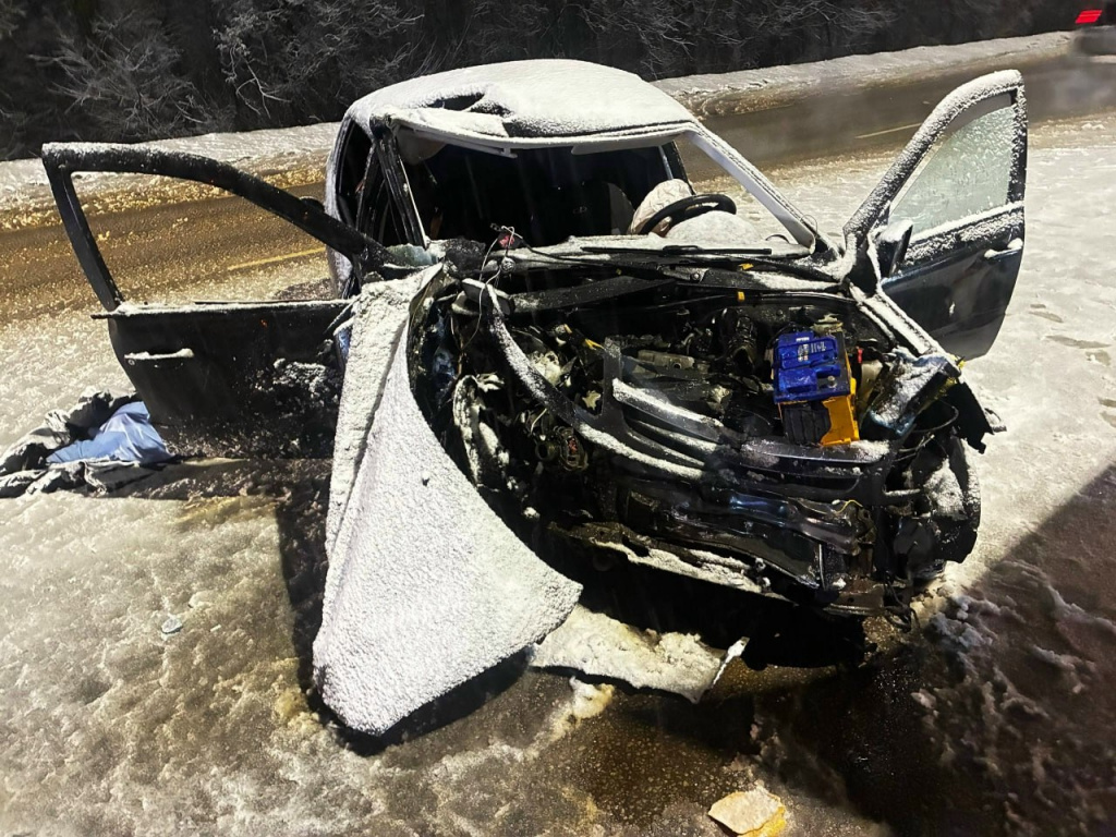 photo_2026-02-16_16-47-16 (2).jpg