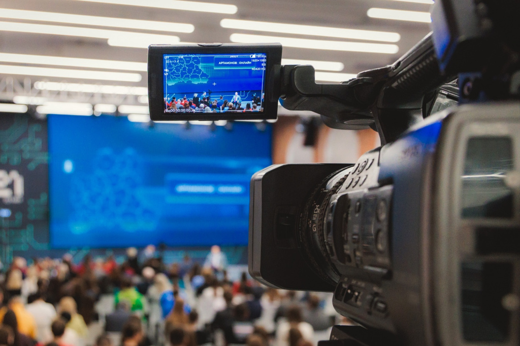 0Y7A1205.jpg 0Y7A1205.jpg