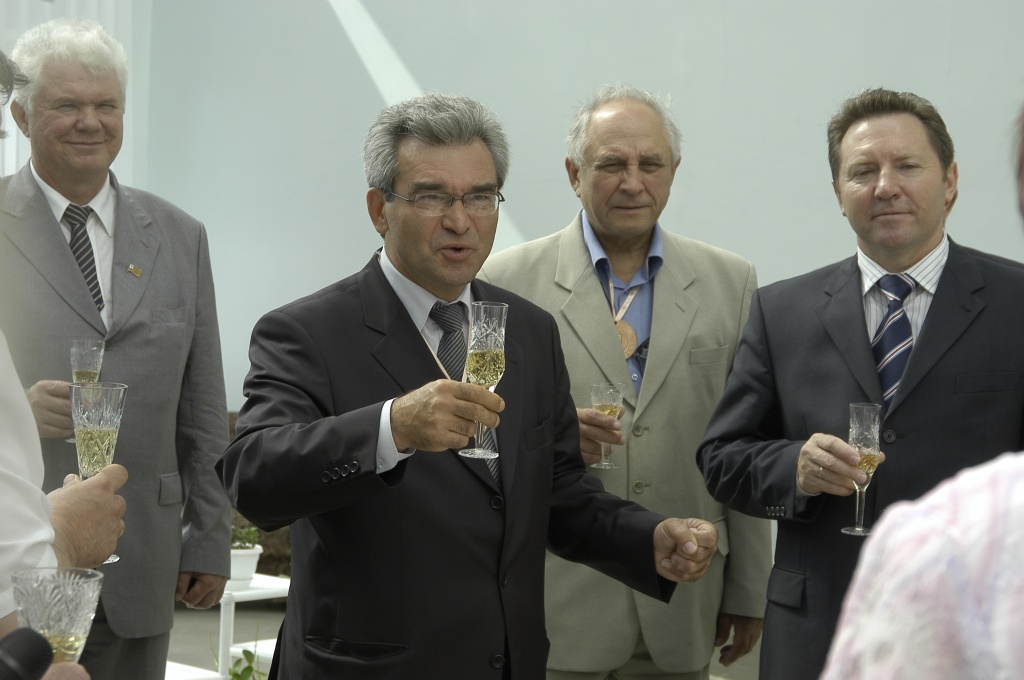 ГУЛЕВСКИЙ 07.JPG