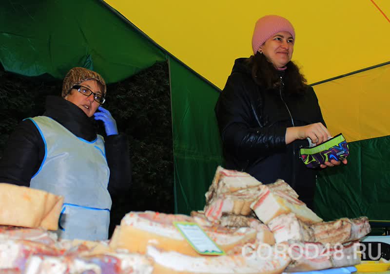 photo_2025-11-22_13-54-13 (11).jpg