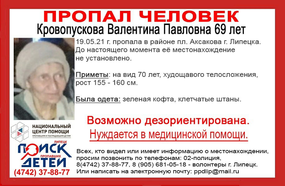 сиреневые2.jpg сиреневые2.jpg