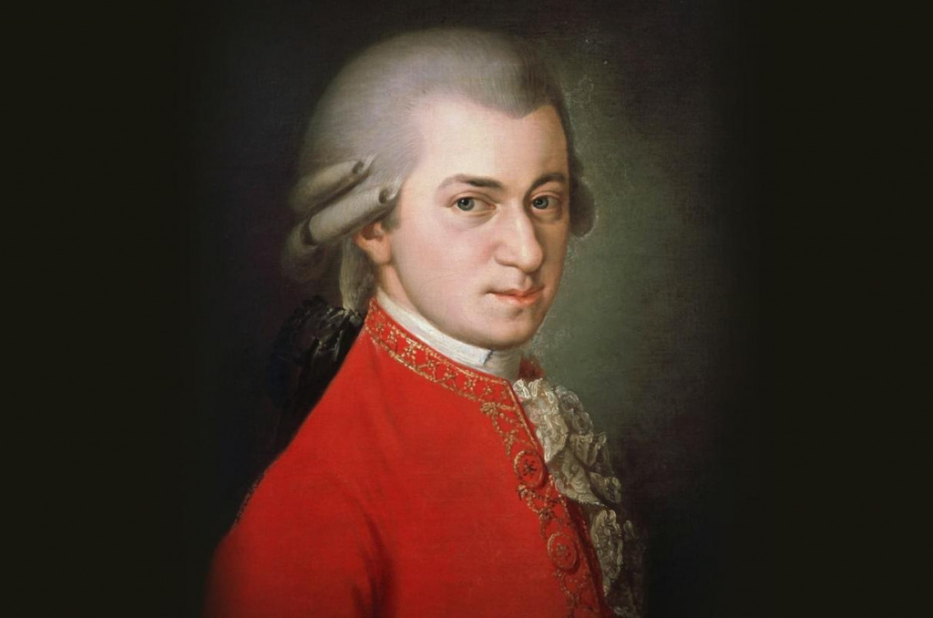 Без имени.jpg