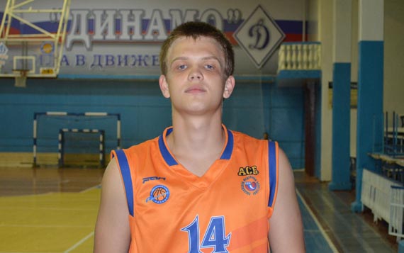Кузнецов.jpg