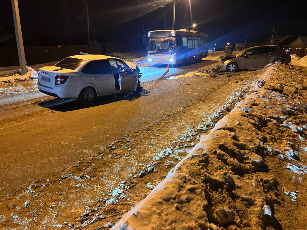 image_jpegcharsetutf-8(25).jpg image_jpegcharsetutf-8(25).jpg