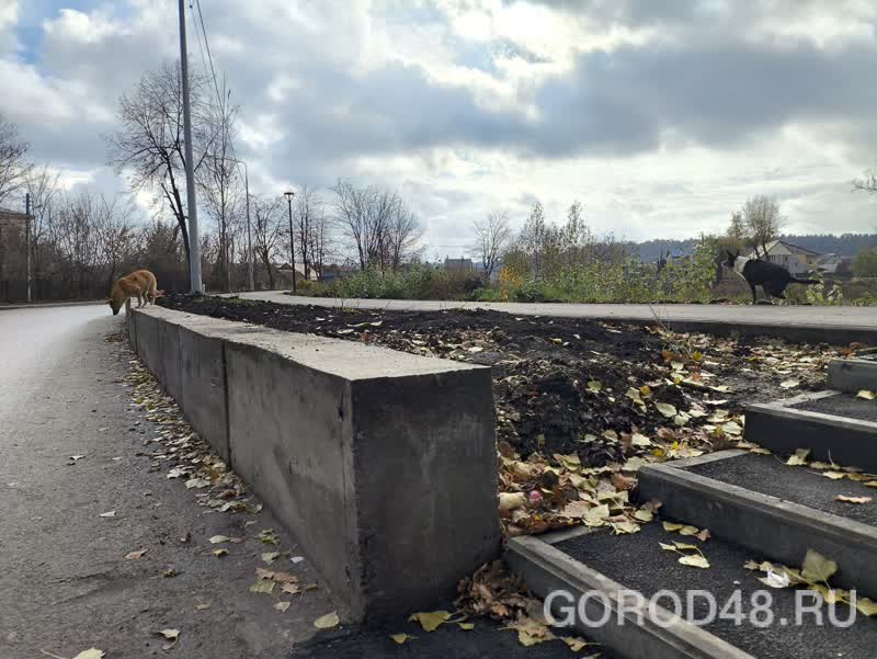 0f1b7e8b-743e-465b-b6d9-3bf9b85ea94f.jpg+2025-10-29-13.11.34+niz.jpg 0f1b7e8b-743e-465b-b6d9-3bf9b85ea94f.jpg+2025-10-29-13.11.34+niz.jpg