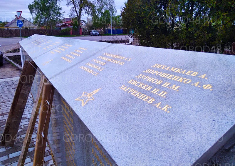 zTIf5Szo_cc.jpg+2023-04-30-12.33.31.jpg zTIf5Szo_cc.jpg+2023-04-30-12.33.31.jpg