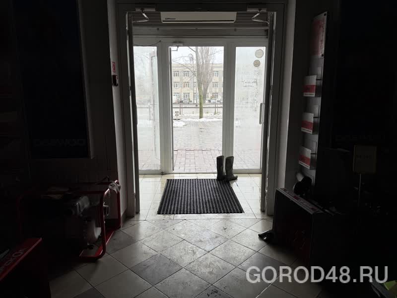 IMG_4382.jpeg+2025-12-12-10.52.40+niz.jpg IMG_4382.jpeg+2025-12-12-10.52.40+niz.jpg