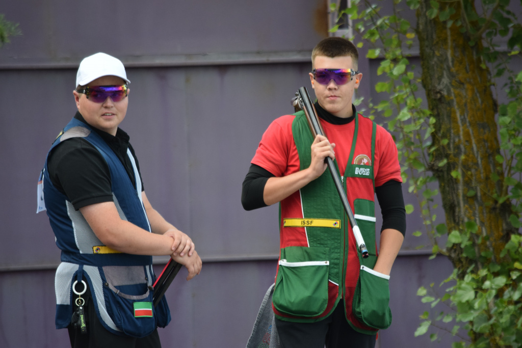 DSC_0055.JPG