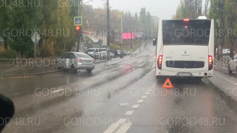 Изображение WhatsApp 2025-10-20 в 10.32.33_740da816.jpg+2025-10-20-14.54.34.jpg Изображение WhatsApp 2025-10-20 в 10.32.33_740da816.jpg+2025-10-20-14.54.34.jpg