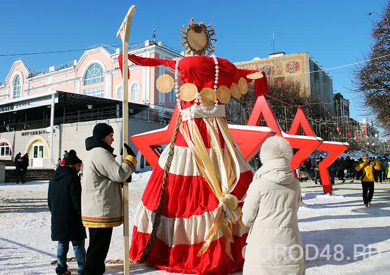 IMG_2400.JPG+2026-02-21-23.47.04+niz.jpg IMG_2400.JPG+2026-02-21-23.47.04+niz.jpg