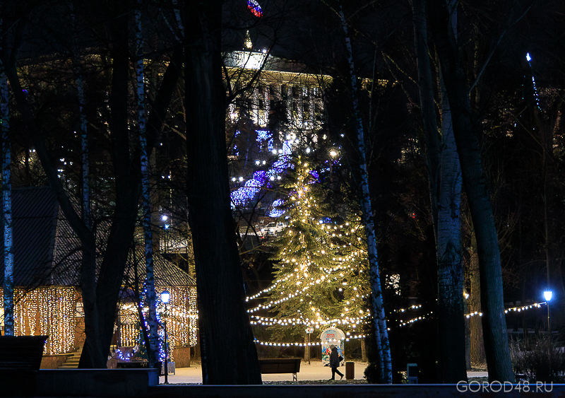 IMG_9713.jpg IMG_9713.jpg