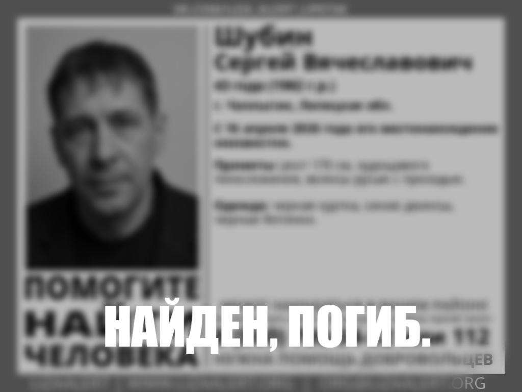 zh0Jwd0PSagj97RE-dkPOHJnyG09Hx8ZlM19oExWs6tVRLgPuNUNaqqX84Xm1cESmVVQW3ZG_U2USiVJrmwo-cjV.jpg