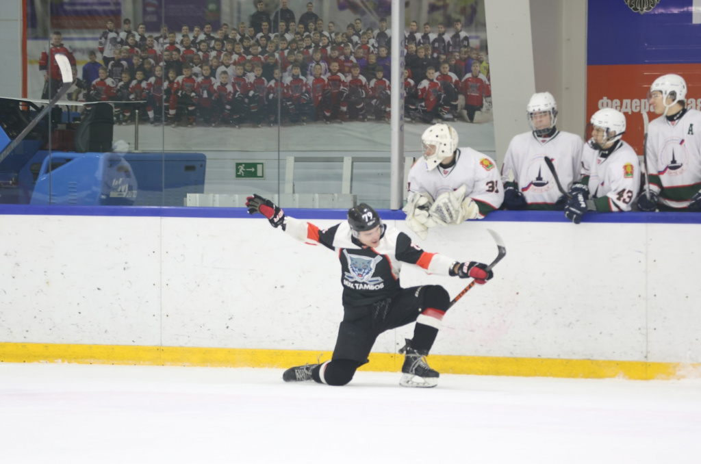 drE43k83oksMTNNeQWAOXW82hED9vMK5Ok-tt3dFuFVJbS4eQZezwDY7OQEro96mmMlKsBDkVPTzgIIwBmaJJ23B.jpg drE43k83oksMTNNeQWAOXW82hED9vMK5Ok-tt3dFuFVJbS4eQZezwDY7OQEro96mmMlKsBDkVPTzgIIwBmaJJ23B.jpg