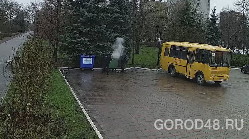 Ленина3.jpg+2022-04-18-17.26.31.jpg Ленина3.jpg+2022-04-18-17.26.31.jpg