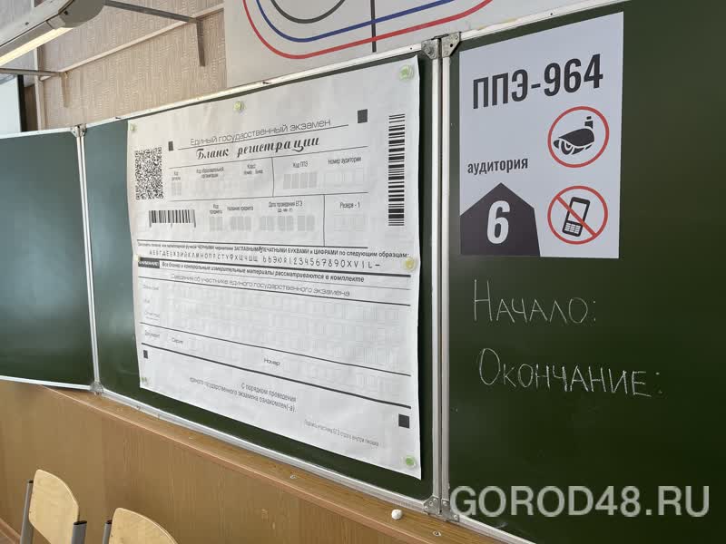 DFDAB448-4954-4797-8C25-70EC77973E48.jpeg+2022-05-30-10.09.02.jpg DFDAB448-4954-4797-8C25-70EC77973E48.jpeg+2022-05-30-10.09.02.jpg