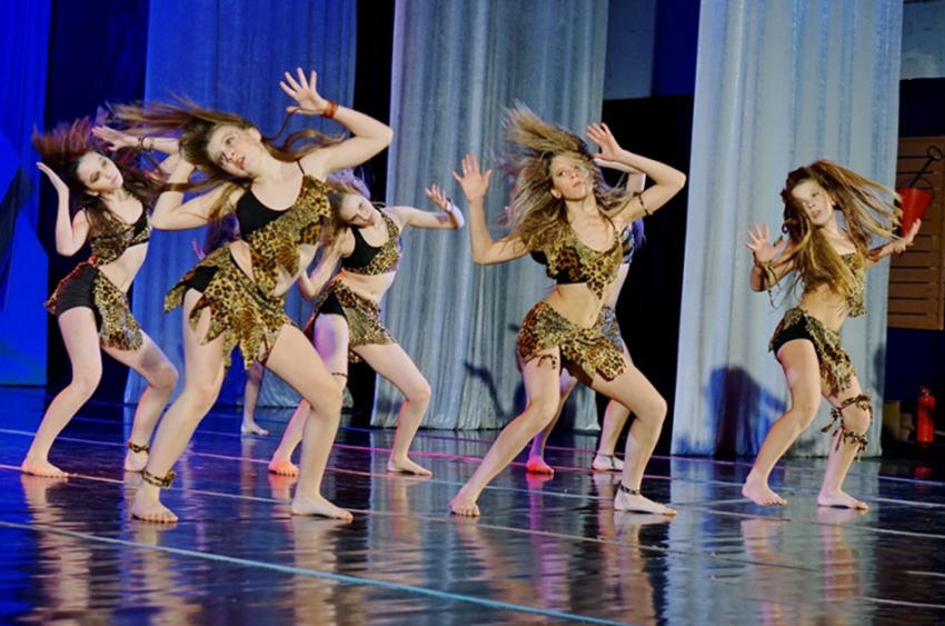 791c416a97a810c11d53762ad17a3032.jpg 791c416a97a810c11d53762ad17a3032.jpg