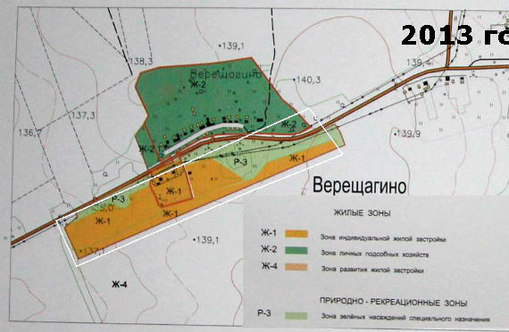 Кривец карта липецкая область