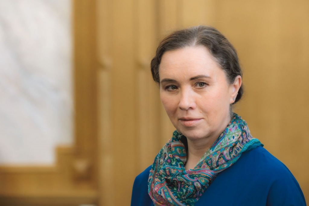 photo_2026-03-31_17-36-14 (2).jpg photo_2026-03-31_17-36-14 (2).jpg