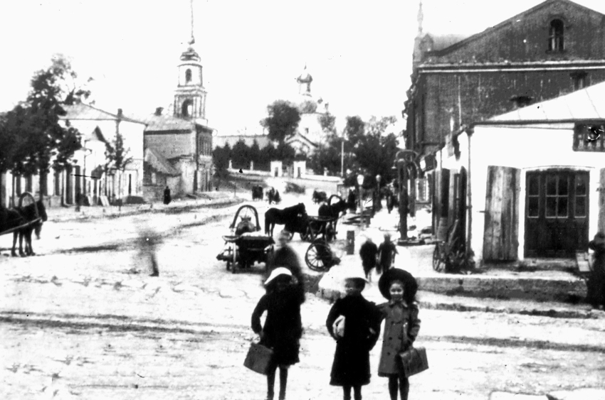 Усманская.JPG