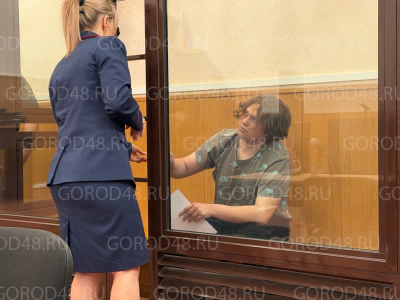 LEA8DvjmL35CrpuNeiPGOAISclFr_co8en2Ja0MwXEG_fbvM5MVLrU021pydQZadvDC36b0_TyO0wO-bGrFo2Ssi.jpg+2026-05-27-15.57.34.jpg LEA8DvjmL35CrpuNeiPGOAISclFr_co8en2Ja0MwXEG_fbvM5MVLrU021pydQZadvDC36b0_TyO0wO-bGrFo2Ssi.jpg+2026-05-27-15.57.34.jpg