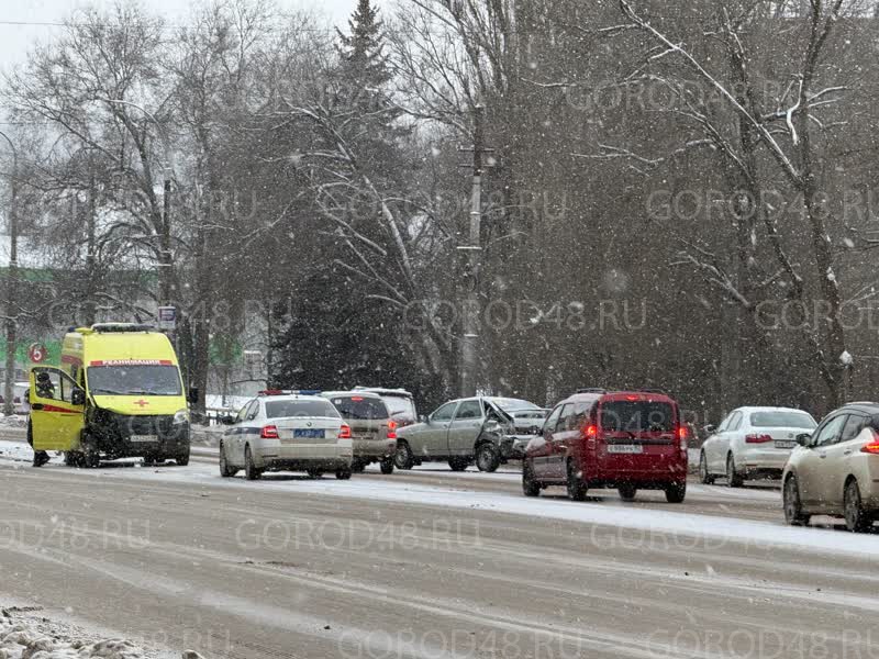 photo_2026-01-23_09-09-16.jpg+2026-01-23-09.10.34.jpg photo_2026-01-23_09-09-16.jpg+2026-01-23-09.10.34.jpg