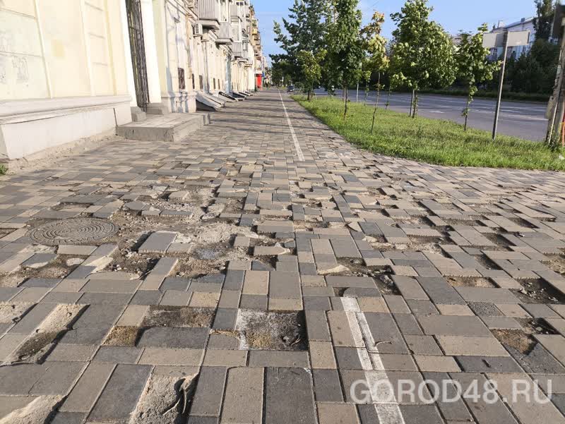 d513de2f-0c51-4a1d-898f-a472186794c4.jpg+2025-06-26-11.58.32+niz.jpg d513de2f-0c51-4a1d-898f-a472186794c4.jpg+2025-06-26-11.58.32+niz.jpg