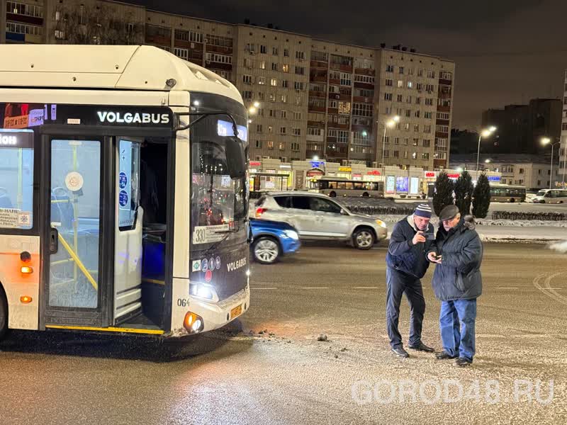 photo_2025-12-30_17-19-43.jpg+2025-12-30-17.28.05+niz.jpg photo_2025-12-30_17-19-43.jpg+2025-12-30-17.28.05+niz.jpg