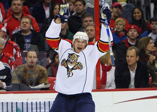 Dmitrii-Kulikov16111.jpg