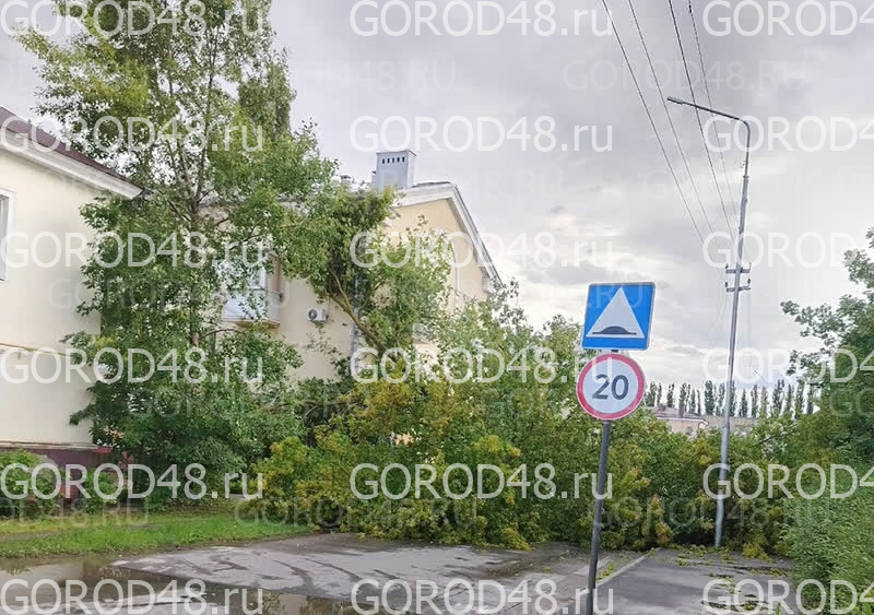 6862e6f56e57d_6862de4536288_ZDrVq4DO-PHSaUkOTE4gBBOYG0HurRjJ1nOvidYNT2HbxzZZISPnyNJr--WU3ekFcCwZQxsEa8bOjd_0Gf4g5f_Y.jpg+2025-06-30-22.31.04.jpg 6862e6f56e57d_6862de4536288_ZDrVq4DO-PHSaUkOTE4gBBOYG0HurRjJ1nOvidYNT2HbxzZZISPnyNJr--WU3ekFcCwZQxsEa8bOjd_0Gf4g5f_Y.jpg+2025-06-30-22.31.04.jpg