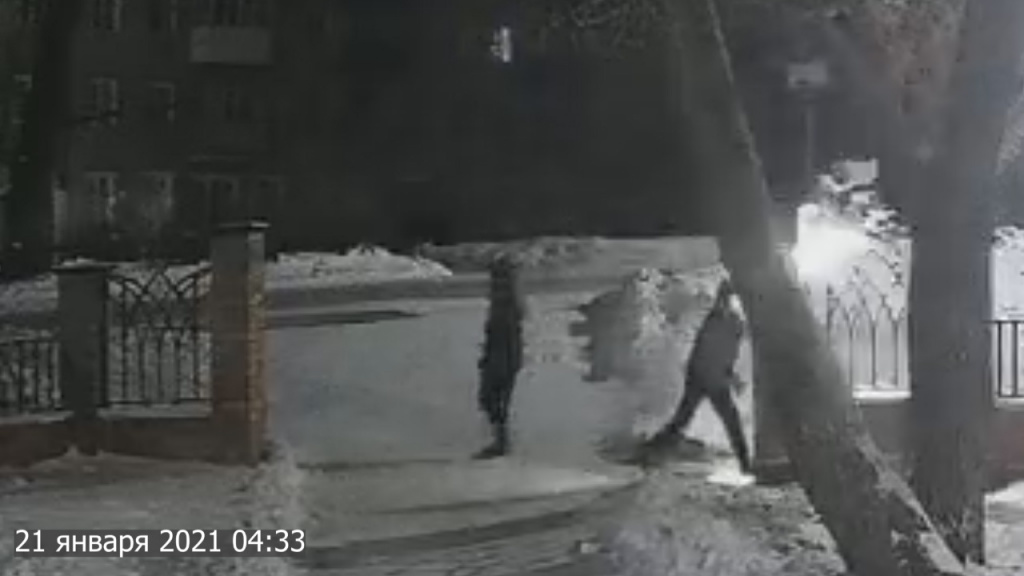 Елец2.jpg