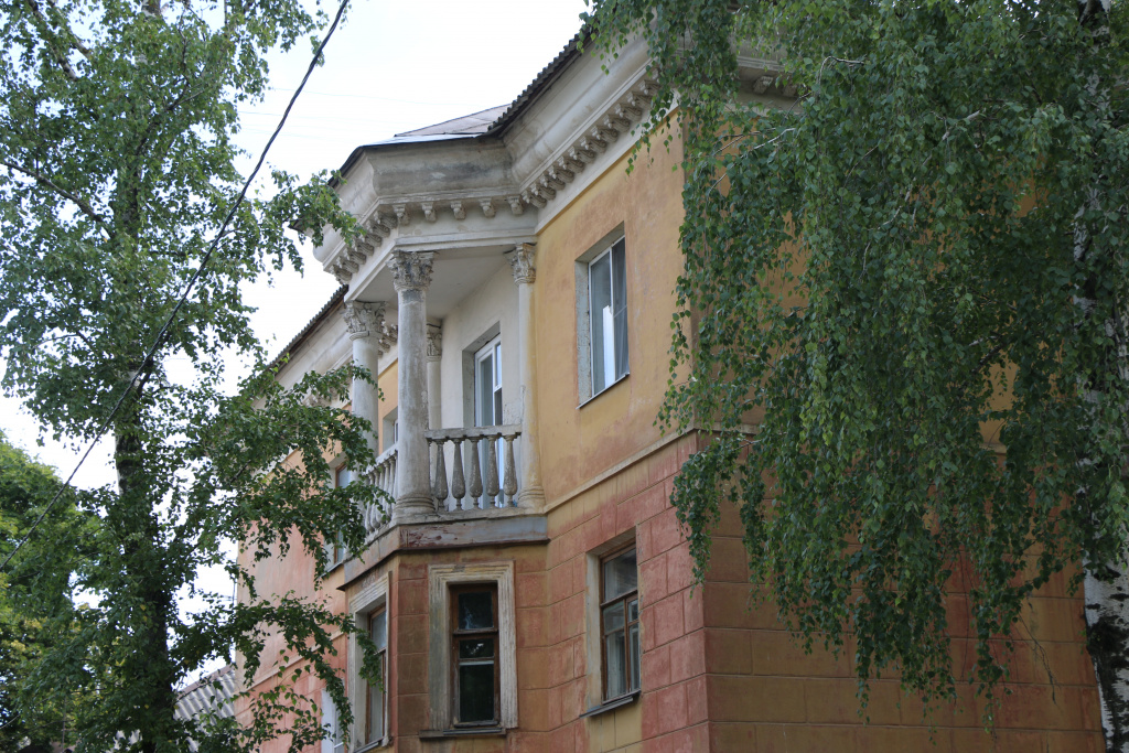 IMG_6077.JPG