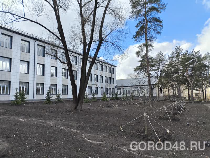 IMG_20260408_111808.jpg+2026-04-09-10.42.34+niz.jpg IMG_20260408_111808.jpg+2026-04-09-10.42.34+niz.jpg