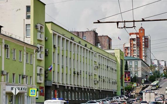й14.jpg