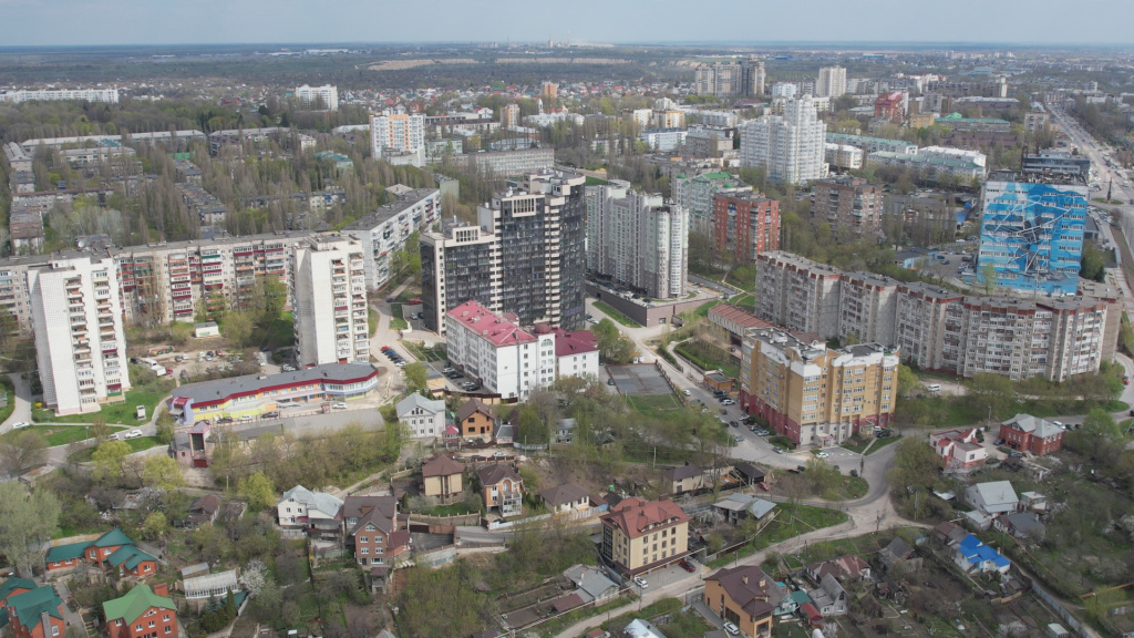 Фото городище 2.jpg Фото городище 2.jpg